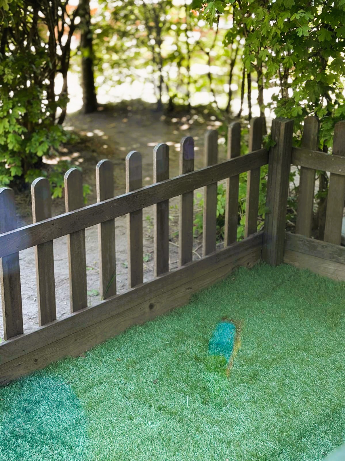 babytuin